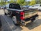 2026 Ford Super Duty F-350 SRW King Ranch