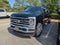 2026 Ford Super Duty F-350 SRW King Ranch