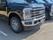 2026 Ford Super Duty F-350 SRW King Ranch