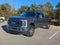 2023 Ford Super Duty F-350 SRW LARIAT