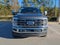 2023 Ford Super Duty F-350 SRW LARIAT