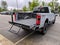 2025 Ford Super Duty F-350 SRW LARIAT