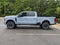 2025 Ford Super Duty F-350 SRW LARIAT