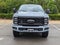 2025 Ford Super Duty F-350 SRW LARIAT
