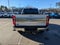 2026 Ford Super Duty F-350 SRW King Ranch