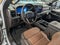 2026 Ford Super Duty F-350 SRW King Ranch