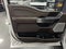 2026 Ford Super Duty F-350 SRW King Ranch