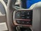 2026 Ford Super Duty F-350 SRW King Ranch