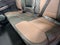 2026 Ford Super Duty F-350 SRW King Ranch