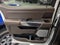 2026 Ford Super Duty F-350 SRW King Ranch