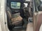 2026 Ford Super Duty F-350 SRW King Ranch