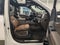 2026 Ford Super Duty F-350 SRW King Ranch