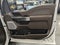2026 Ford Super Duty F-350 SRW King Ranch