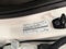 2026 Ford Super Duty F-350 SRW King Ranch