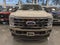 2026 Ford Super Duty F-350 SRW King Ranch