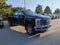 2026 Ford Super Duty F-350 SRW King Ranch