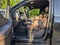 2026 Ford Super Duty F-350 SRW King Ranch