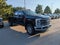 2026 Ford Super Duty F-350 SRW King Ranch