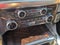 2026 Ford Super Duty F-350 SRW King Ranch