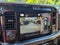 2026 Ford Super Duty F-350 SRW King Ranch