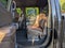 2026 Ford Super Duty F-350 SRW King Ranch