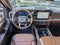 2026 Ford Super Duty F-350 SRW King Ranch