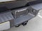 2026 Ford Super Duty F-350 SRW King Ranch