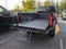 2026 Ford Super Duty F-350 SRW King Ranch