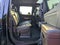 2026 Ford Super Duty F-350 SRW King Ranch