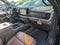 2026 Ford Super Duty F-350 SRW King Ranch