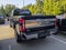2026 Ford Super Duty F-350 SRW King Ranch
