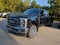 2026 Ford Super Duty F-350 SRW King Ranch