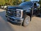 2026 Ford Super Duty F-350 SRW King Ranch