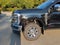2026 Ford Super Duty F-350 SRW King Ranch