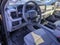 2027 Ford Super Duty F-350 SRW XLT