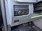 2027 Ford Super Duty F-350 SRW XLT