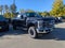 2027 Ford Super Duty F-350 SRW XLT