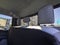 2027 Ford Super Duty F-350 SRW XLT