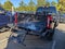 2027 Ford Super Duty F-350 SRW XLT