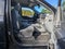 2027 Ford Super Duty F-350 SRW XLT