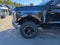 2027 Ford Super Duty F-350 SRW XLT