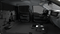 2027 Ford Super Duty F-350 SRW XLT