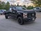 2027 Ford Super Duty F-350 SRW XLT
