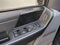 2027 Ford Super Duty F-350 SRW XLT