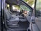 2027 Ford Super Duty F-350 SRW XLT