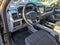 2027 Ford Super Duty F-350 SRW XLT