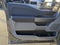 2027 Ford Super Duty F-350 SRW XLT