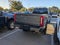 2027 Ford Super Duty F-350 SRW XLT
