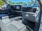 2025 Ford Super Duty F-350 SRW XLT