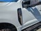 2027 Ford Super Duty F-350 SRW XLT